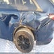 JM3KKCHA1R1164972 2024 Mazda Cx-90 Gs-L auction photo thumbnail 21