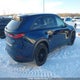 JM3KKCHA1R1164972 2024 Mazda Cx-90 Gs-L auction photo thumbnail 4