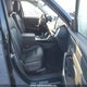 JM3KKCHA1R1164972 2024 Mazda Cx-90 Gs-L auction photo thumbnail 5
