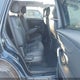JM3KKCHA1R1164972 2024 Mazda Cx-90 Gs-L auction photo thumbnail 8