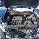 5XYRGDLC8NG088202 2022 Kia Sorento 2.5L Lx Premium/2.5L Lx+ auction photo thumbnail 10
