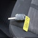 5XYRGDLC8NG088202 2022 Kia Sorento 2.5L Lx Premium/2.5L Lx+ auction photo thumbnail 11