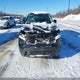 5XYRGDLC8NG088202 2022 Kia Sorento 2.5L Lx Premium/2.5L Lx+ auction photo thumbnail 13