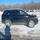 5XYRGDLC8NG088202 2022 Kia Sorento 2.5L Lx Premium/2.5L Lx+ auction photo thumbnail 14