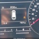 5XYRGDLC8NG088202 2022 Kia Sorento 2.5L Lx Premium/2.5L Lx+ auction photo thumbnail 16