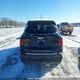 5XYRGDLC8NG088202 2022 Kia Sorento 2.5L Lx Premium/2.5L Lx+ auction photo thumbnail 17