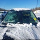 5XYRGDLC8NG088202 2022 Kia Sorento 2.5L Lx Premium/2.5L Lx+ auction photo thumbnail 18