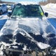 5XYRGDLC8NG088202 2022 Kia Sorento 2.5L Lx Premium/2.5L Lx+ auction photo thumbnail 21