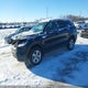 5XYRGDLC8NG088202 2022 Kia Sorento 2.5L Lx Premium/2.5L Lx+ auction photo thumbnail 2