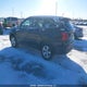 5XYRGDLC8NG088202 2022 Kia Sorento 2.5L Lx Premium/2.5L Lx+ auction photo thumbnail 3