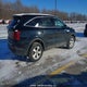5XYRGDLC8NG088202 2022 Kia Sorento 2.5L Lx Premium/2.5L Lx+ auction photo thumbnail 4