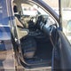 5XYRGDLC8NG088202 2022 Kia Sorento 2.5L Lx Premium/2.5L Lx+ auction photo thumbnail 5