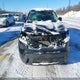 5XYRGDLC8NG088202 2022 Kia Sorento 2.5L Lx Premium/2.5L Lx+ auction photo thumbnail 6