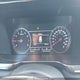 5XYRGDLC8NG088202 2022 Kia Sorento 2.5L Lx Premium/2.5L Lx+ auction photo thumbnail 7