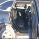5XYRGDLC8NG088202 2022 Kia Sorento 2.5L Lx Premium/2.5L Lx+ auction photo thumbnail 8