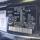 5XYRGDLC8NG088202 2022 Kia Sorento 2.5L Lx Premium/2.5L Lx+ auction photo thumbnail 9