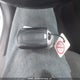 KL4MMCSL2PB164406 2023 Buick Encore Gx Preferred auction photo thumbnail 11