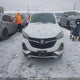 KL4MMCSL2PB164406 2023 Buick Encore Gx Preferred auction photo thumbnail 12