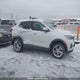 KL4MMCSL2PB164406 2023 Buick Encore Gx Preferred auction photo thumbnail 13