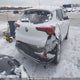 KL4MMCSL2PB164406 2023 Buick Encore Gx Preferred auction photo thumbnail 16