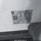 KL4MMCSL2PB164406 2023 Buick Encore Gx Preferred auction photo thumbnail 18