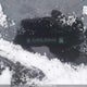 KL4MMCSL2PB164406 2023 Buick Encore Gx Preferred auction photo thumbnail 19