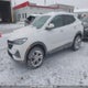 KL4MMCSL2PB164406 2023 Buick Encore Gx Preferred auction photo thumbnail 2