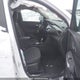 KL4MMCSL2PB164406 2023 Buick Encore Gx Preferred auction photo thumbnail 5
