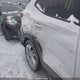 KL4MMCSL2PB164406 2023 Buick Encore Gx Preferred auction photo thumbnail 6
