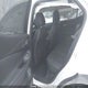 KL4MMCSL2PB164406 2023 Buick Encore Gx Preferred auction photo thumbnail 8