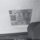 KL4MMCSL2PB164406 2023 Buick Encore Gx Preferred auction photo thumbnail 9