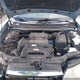 KMHDU45D78U409119 2008 Hyundai Elantra auction photo thumbnail 10