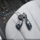 KMHDU45D78U409119 2008 Hyundai Elantra auction photo thumbnail 11