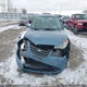 KMHDU45D78U409119 2008 Hyundai Elantra auction photo thumbnail 12
