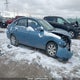 KMHDU45D78U409119 2008 Hyundai Elantra auction photo thumbnail 13