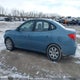 KMHDU45D78U409119 2008 Hyundai Elantra auction photo thumbnail 14