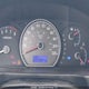 KMHDU45D78U409119 2008 Hyundai Elantra auction photo thumbnail 15