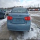 KMHDU45D78U409119 2008 Hyundai Elantra auction photo thumbnail 16