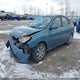 KMHDU45D78U409119 2008 Hyundai Elantra auction photo thumbnail 2