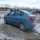 KMHDU45D78U409119 2008 Hyundai Elantra auction photo thumbnail 3