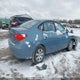 KMHDU45D78U409119 2008 Hyundai Elantra auction photo thumbnail 4