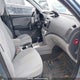 KMHDU45D78U409119 2008 Hyundai Elantra auction photo thumbnail 5