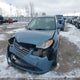 KMHDU45D78U409119 2008 Hyundai Elantra auction photo thumbnail 6