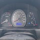 KMHDU45D78U409119 2008 Hyundai Elantra auction photo thumbnail 7