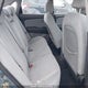 KMHDU45D78U409119 2008 Hyundai Elantra auction photo thumbnail 8