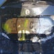 2BPSDSME0MV000033 2021 Skidoo auction photo thumbnail 7
