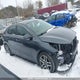 3KPF54AD8KE081165 2019 Kia Forte Ex auction photo thumbnail 14