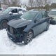 3KPF54AD8KE081165 2019 Kia Forte Ex auction photo thumbnail 2