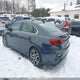 3KPF54AD8KE081165 2019 Kia Forte Ex auction photo thumbnail 3