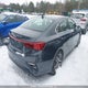 3KPF54AD8KE081165 2019 Kia Forte Ex auction photo thumbnail 4